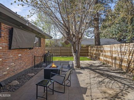 1085 Sharon Way, Reno, NV 89509 Photo