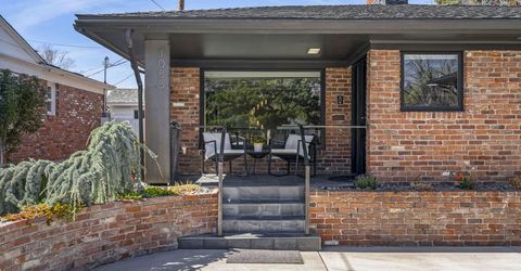 1085 Sharon Way, Reno, NV 89509 Photo