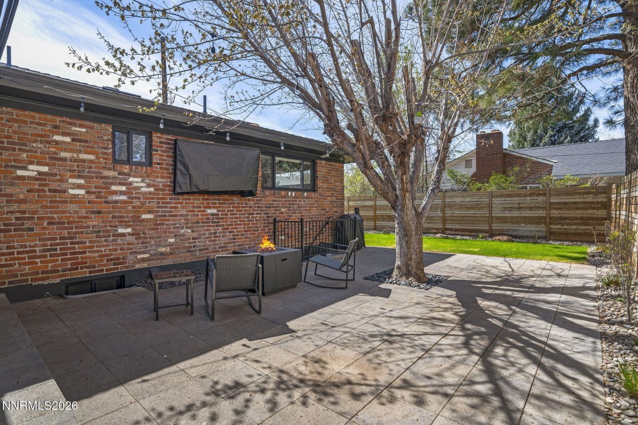 1085 Sharon Way, Reno, NV 89509 Photo