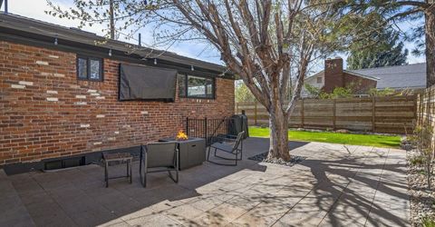 1085 Sharon Way, Reno, NV 89509 Photo