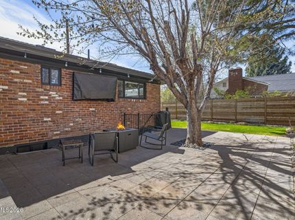 1085 Sharon Way, Reno, NV 89509 Photo