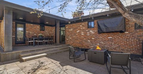 1085 Sharon Way, Reno, NV 89509 Photo