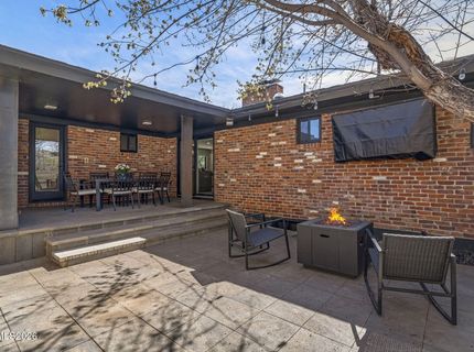 1085 Sharon Way, Reno, NV 89509 Photo