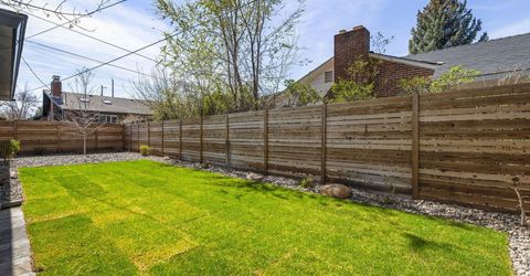 1085 Sharon Way, Reno, NV 89509 Photo