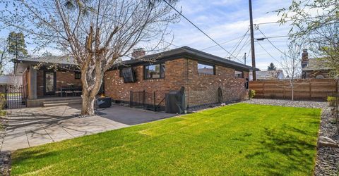 1085 Sharon Way, Reno, NV 89509 Photo