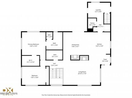 1085 Sharon Way, Reno, NV 89509 Photo