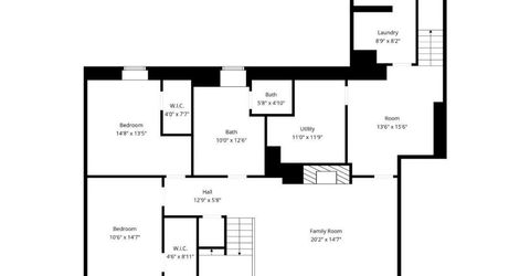 1085 Sharon Way, Reno, NV 89509 Photo