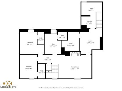 1085 Sharon Way, Reno, NV 89509 Photo