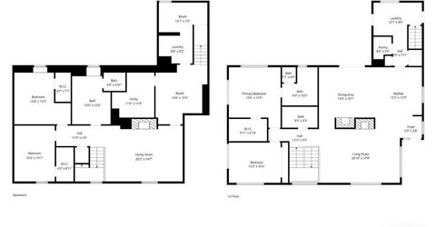 1085 Sharon Way, Reno, NV 89509 Photo