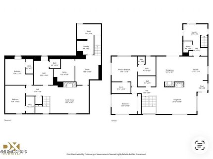 1085 Sharon Way, Reno, NV 89509 Photo