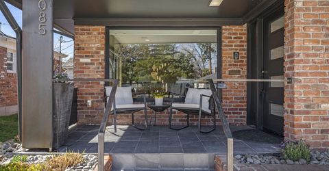 1085 Sharon Way, Reno, NV 89509 Photo