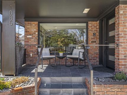 1085 Sharon Way, Reno, NV 89509 Photo