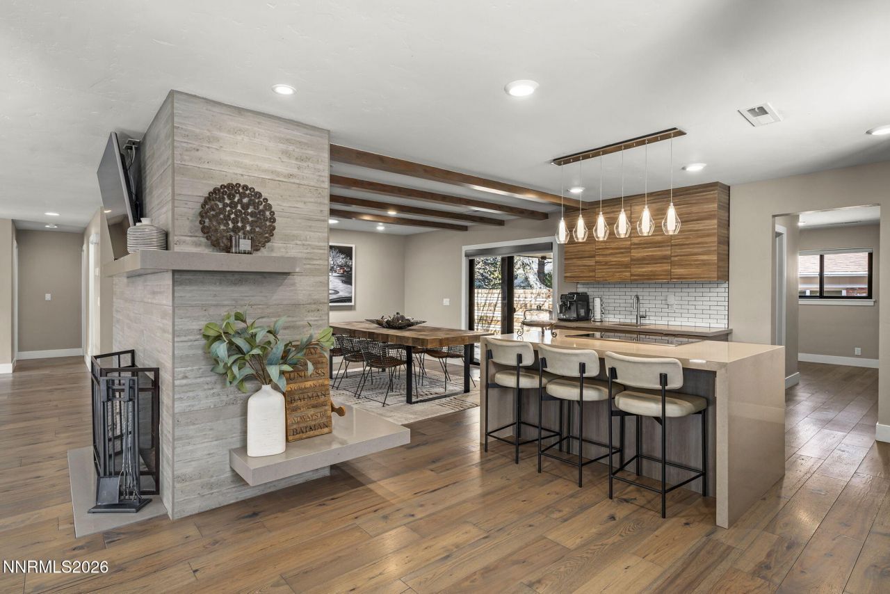 1085 Sharon Way, Reno, NV 89509 Photo