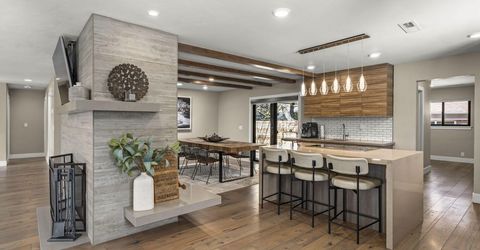 1085 Sharon Way, Reno, NV 89509 Photo