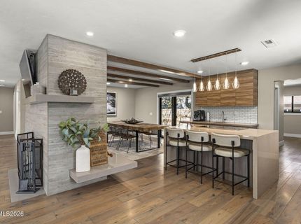 1085 Sharon Way, Reno, NV 89509 Photo