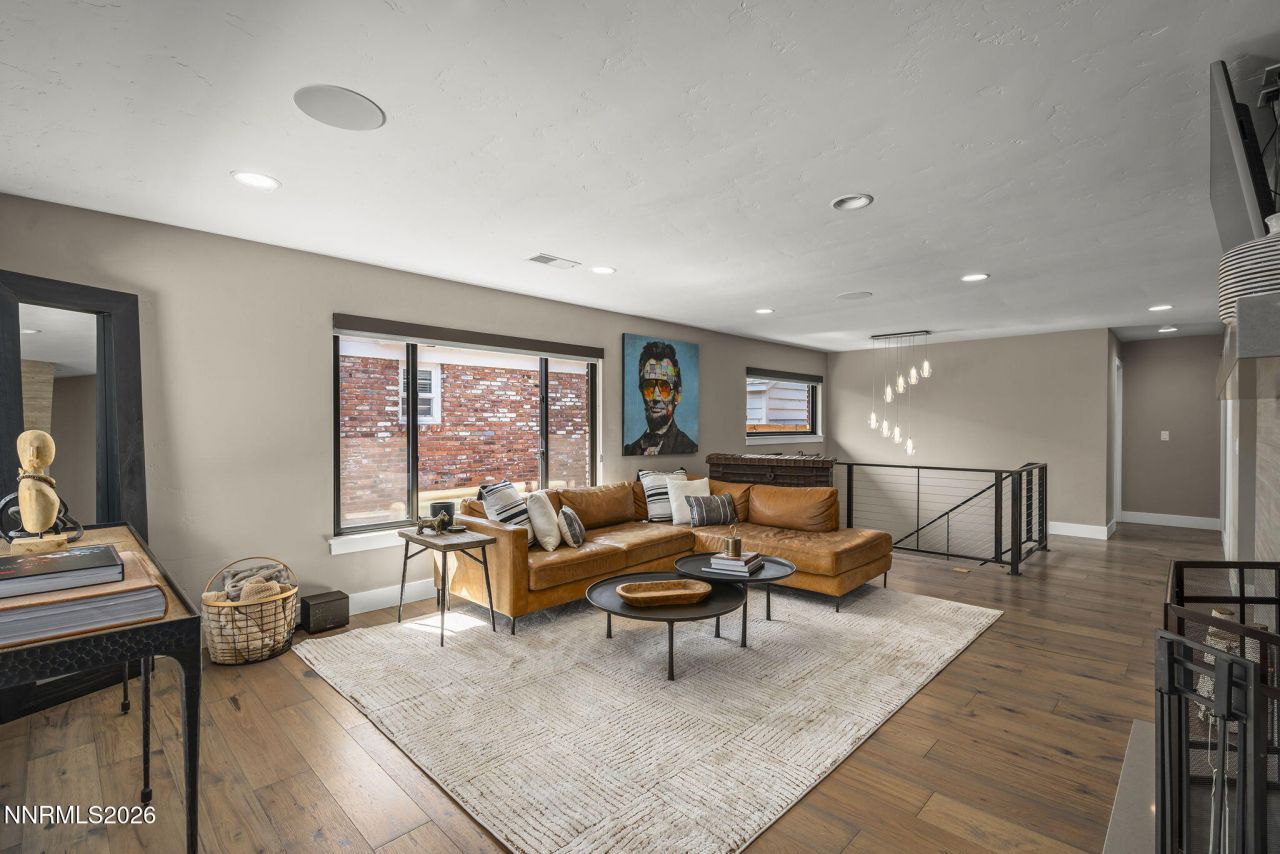 1085 Sharon Way, Reno, NV 89509 Photo