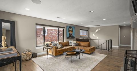 1085 Sharon Way, Reno, NV 89509 Photo