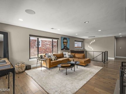 1085 Sharon Way, Reno, NV 89509 Photo