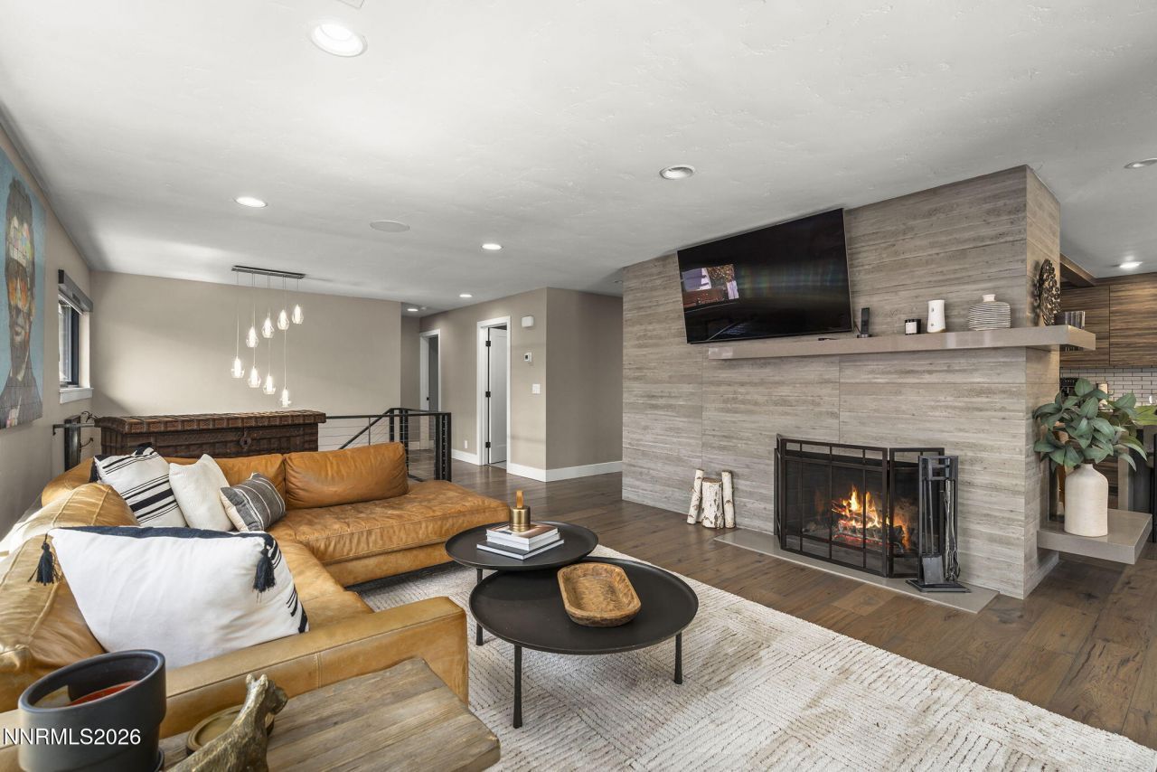 1085 Sharon Way, Reno, NV 89509 Photo