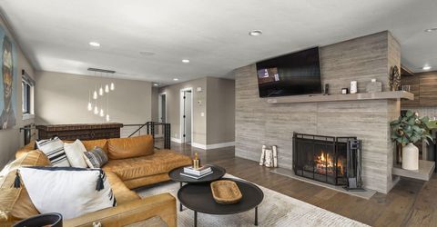 1085 Sharon Way, Reno, NV 89509 Photo