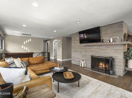 1085 Sharon Way, Reno, NV 89509 Photo