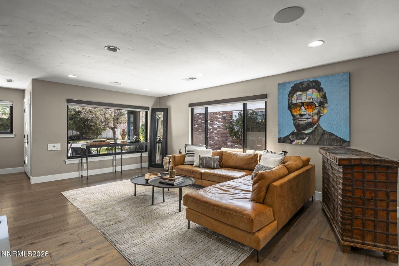 1085 Sharon Way, Reno, NV 89509 Photo