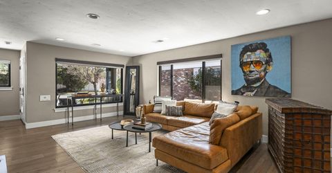 1085 Sharon Way, Reno, NV 89509 Photo