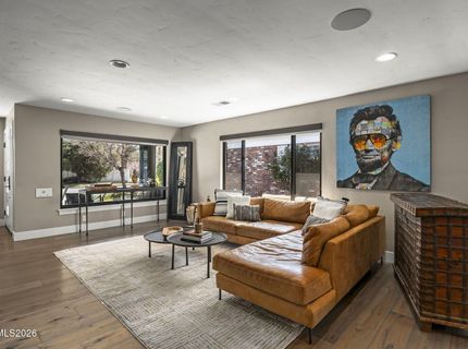 1085 Sharon Way, Reno, NV 89509 Photo