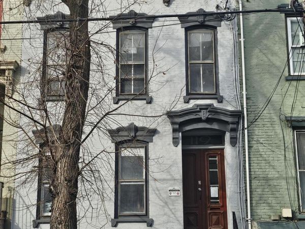 119 Grand Street, Unit 2, Albany, NY 12202