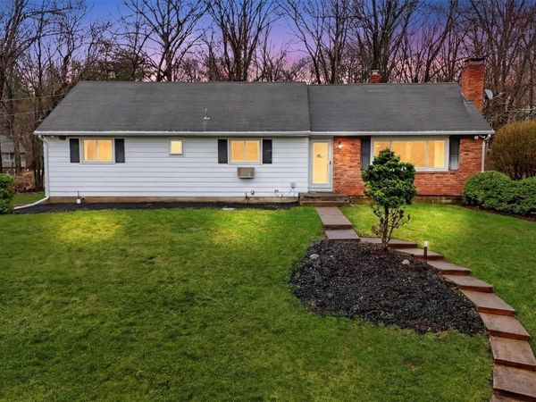 5 River Road , Suffern, NY 10901