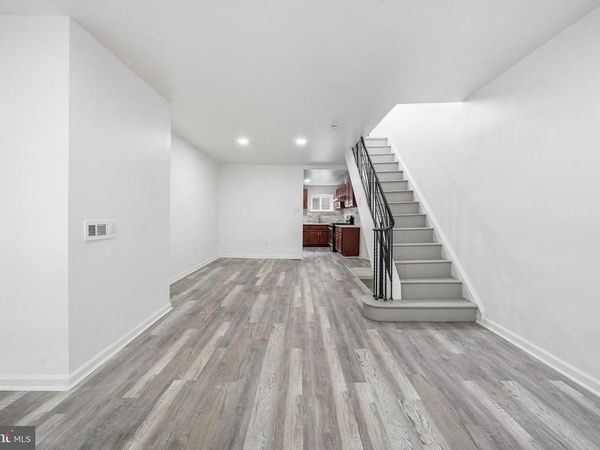 1625 S MARSTON STREET , PHILADELPHIA, PA 19145