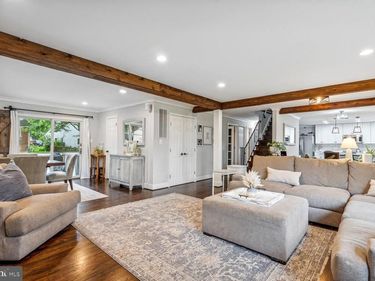 2502 DUXBURY PLACE, ALEXANDRIA, VA 22308