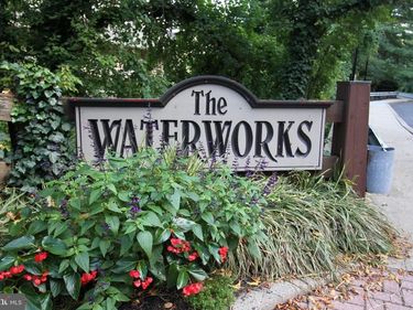 350 S RIVER ROAD, Unit G16, NEW HOPE, PA 18938