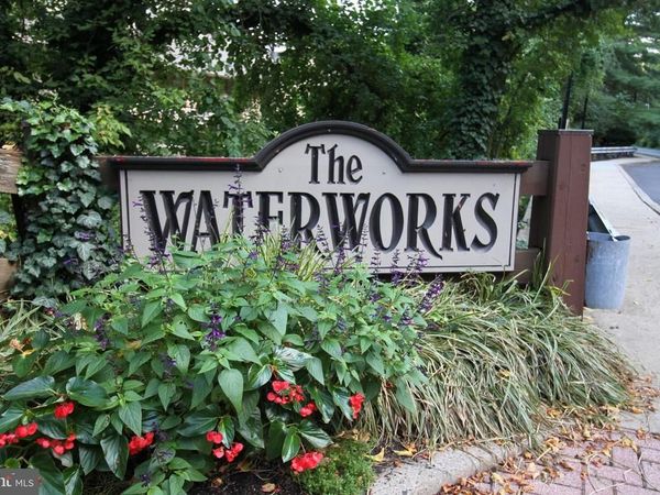 350 S RIVER ROAD, Unit G16, NEW HOPE, PA 18938