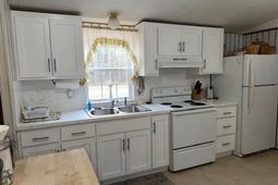 109 Tripette Lane photo 4