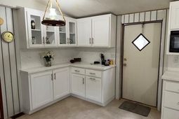 109 Tripette Lane photo 4