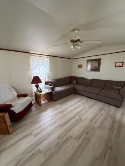 109 Tripette Lane Photo 4