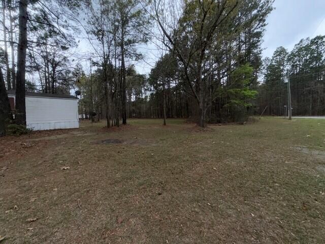 109 Tripette Lane Photo 5