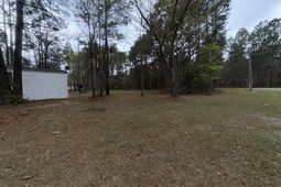 109 Tripette Lane photo 4