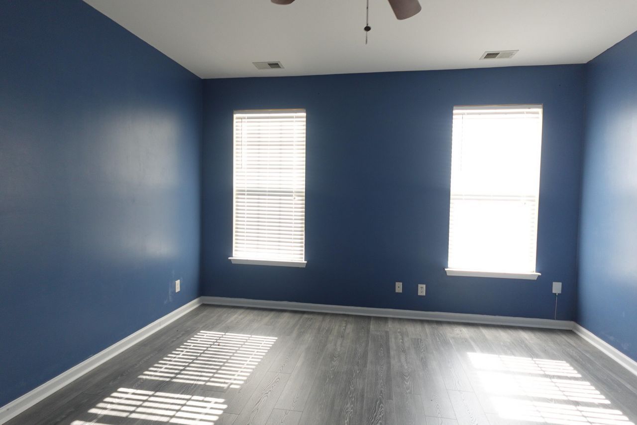 213 Medford Drive Photo 12