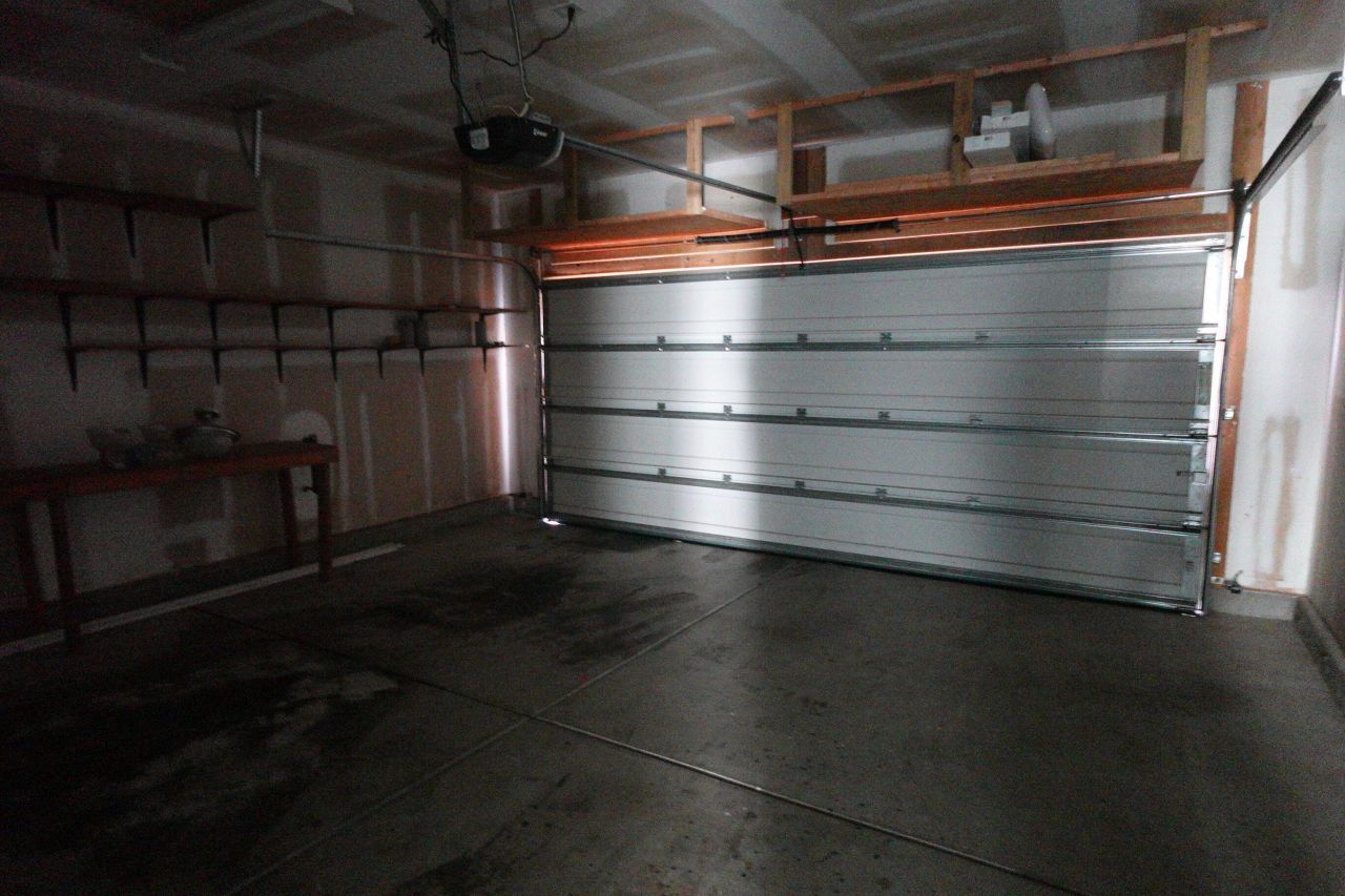 213 Medford Drive Photo 18