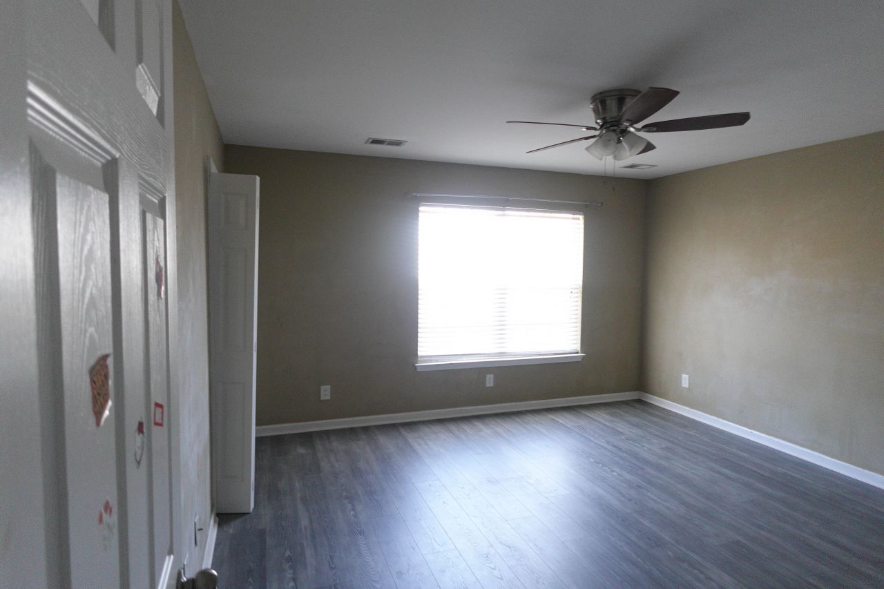 213 Medford Drive Photo 19