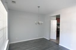 213 Medford Drive photo 4