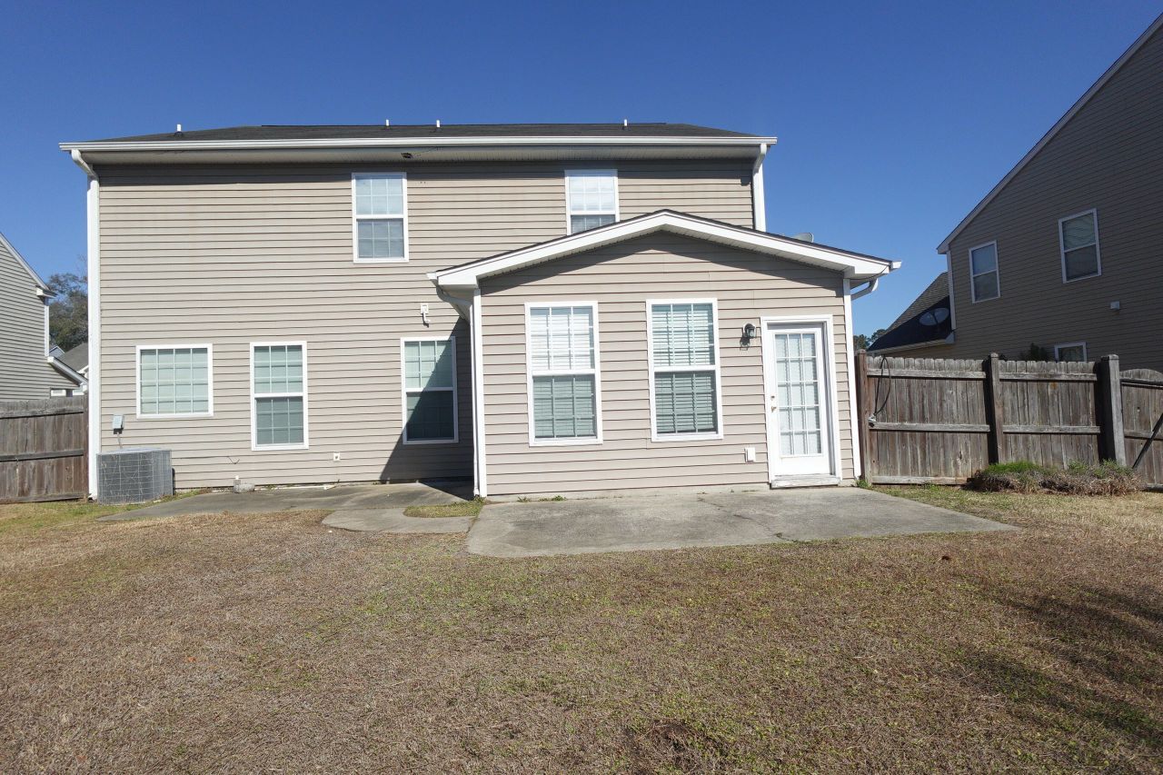 213 Medford Drive Photo 22