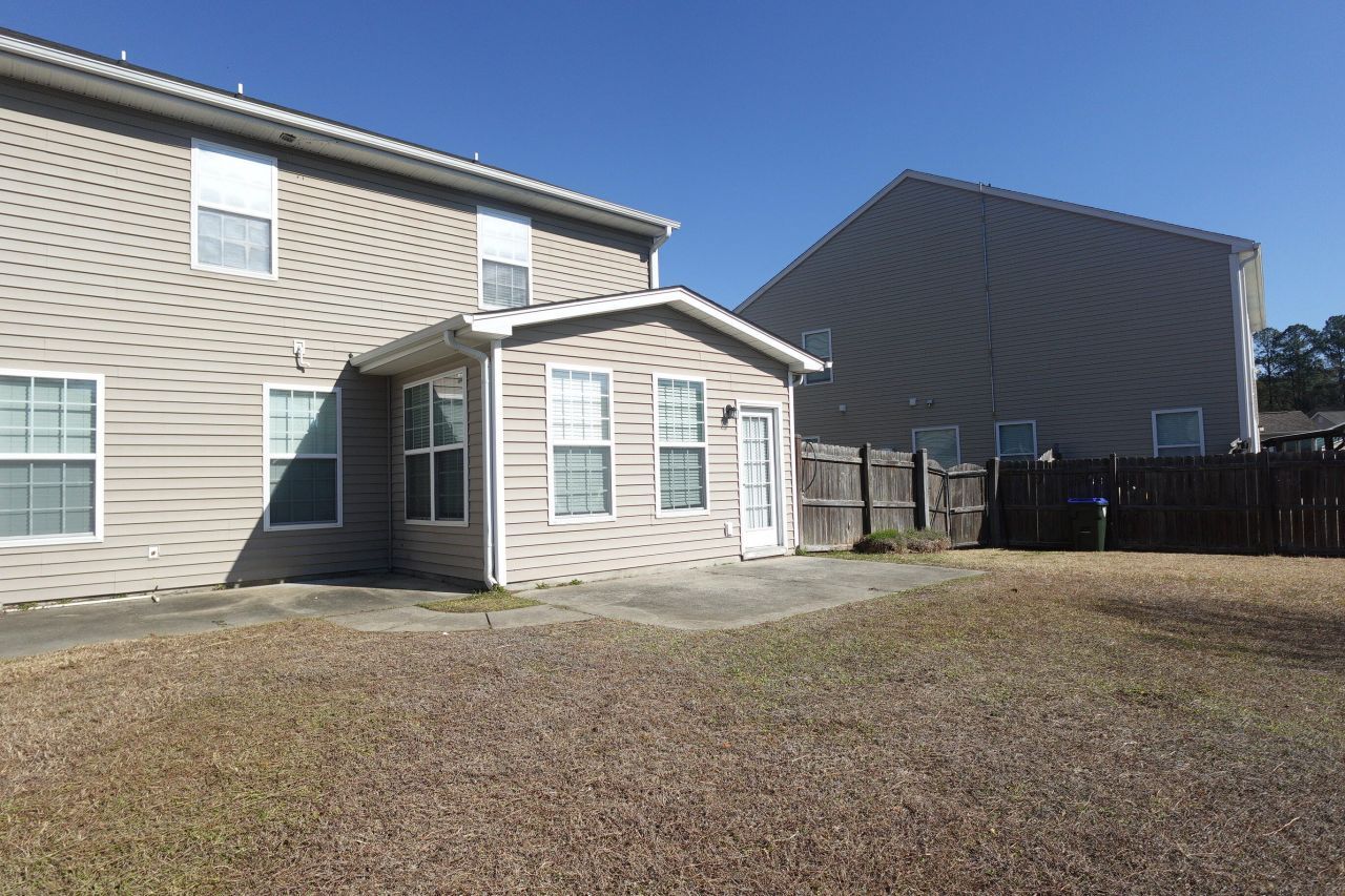 213 Medford Drive Photo 23