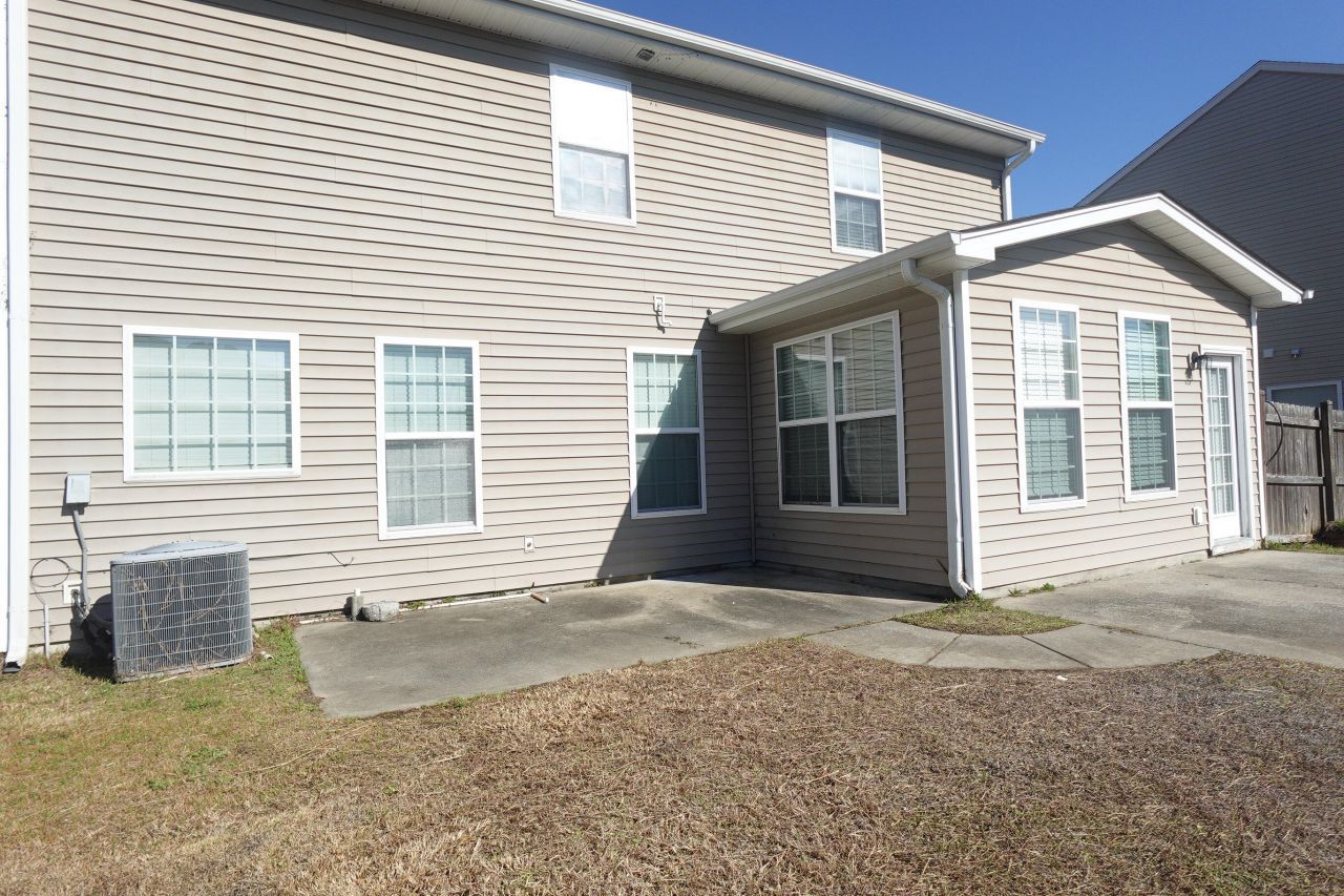 213 Medford Drive Photo 24