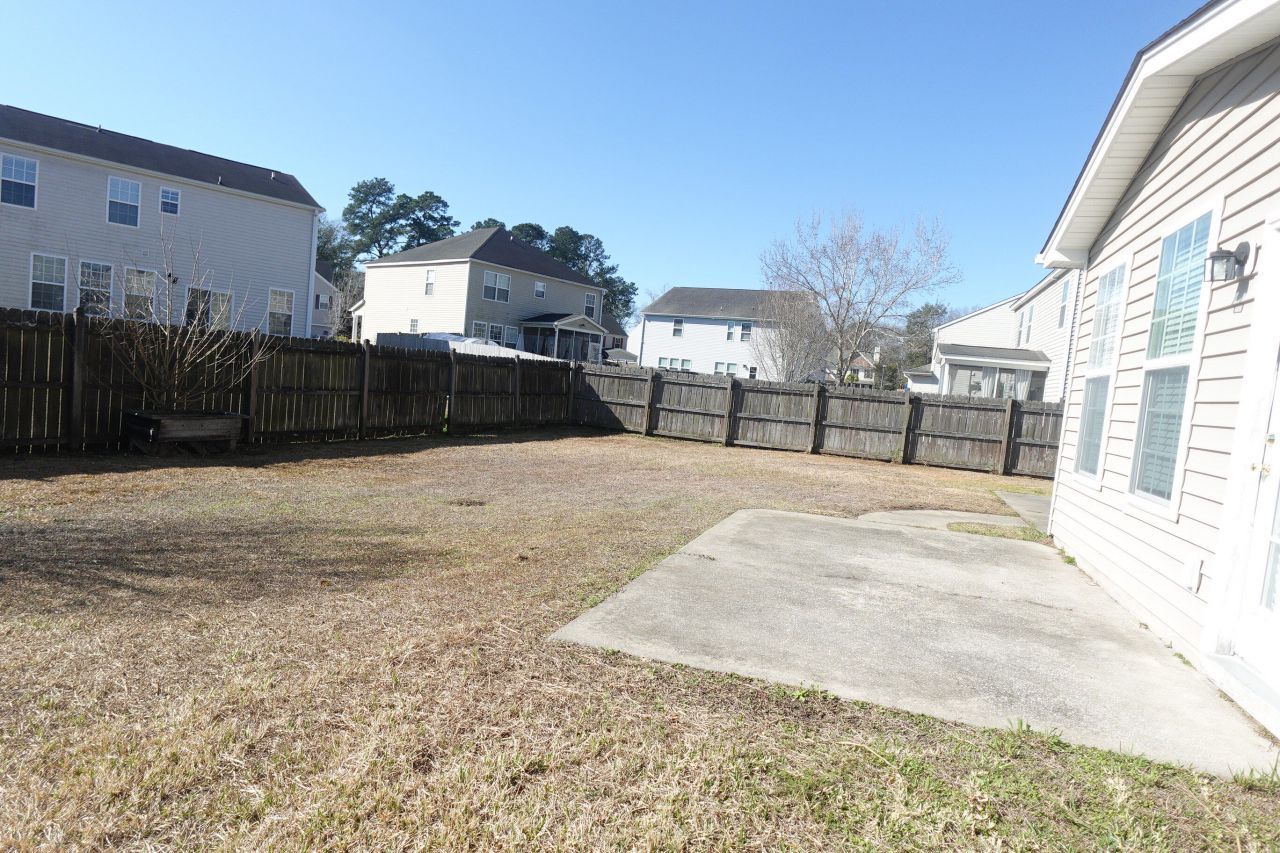 213 Medford Drive Photo 26