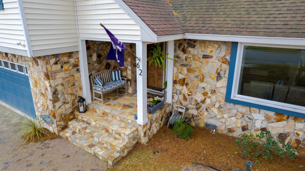 62 Sorento Boulevard Photo 13