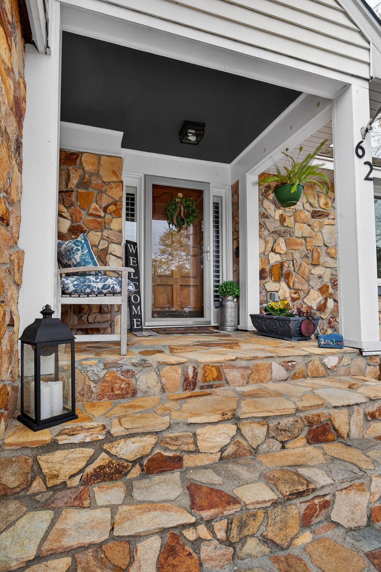 62 Sorento Boulevard Photo 14