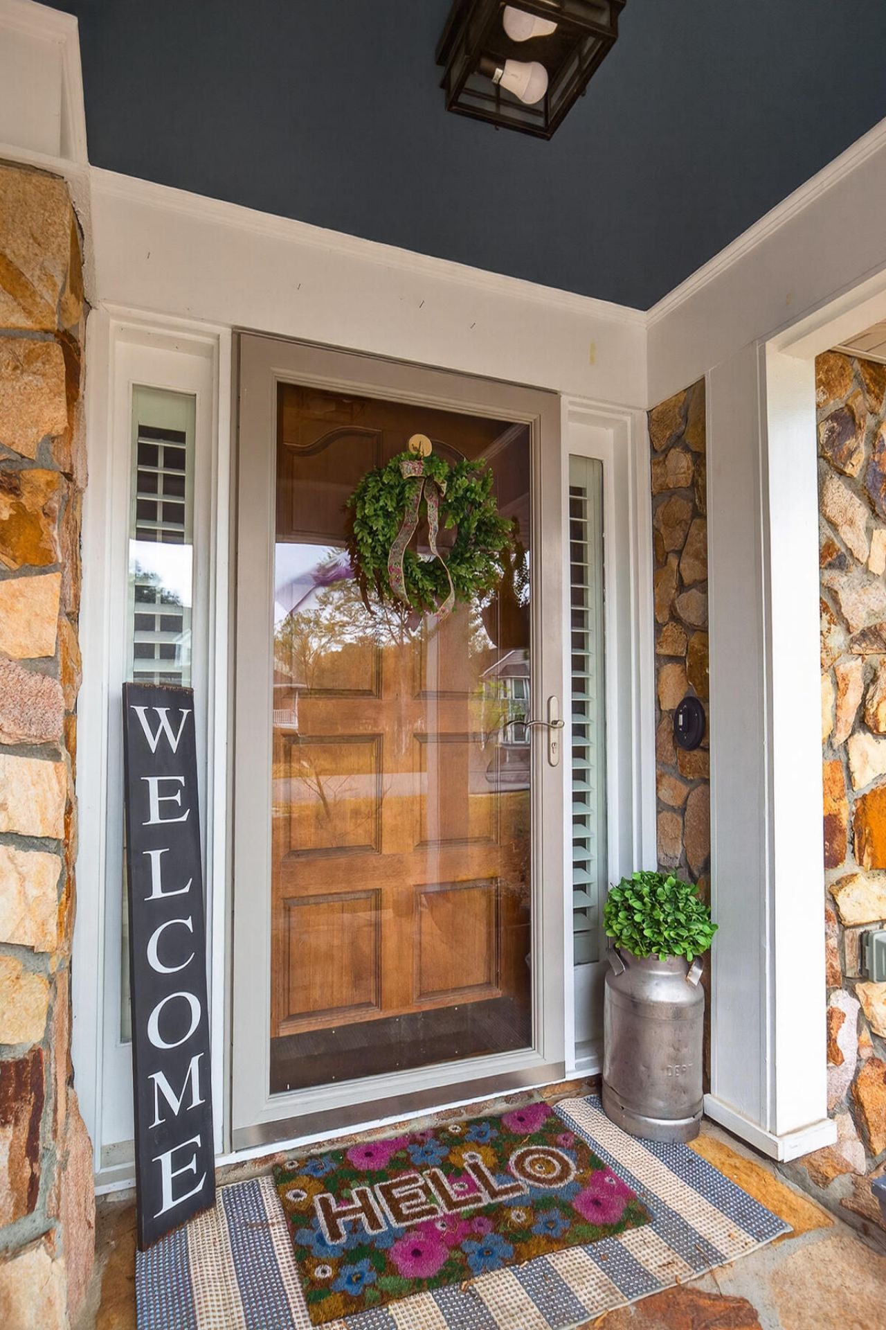 62 Sorento Boulevard Photo 15